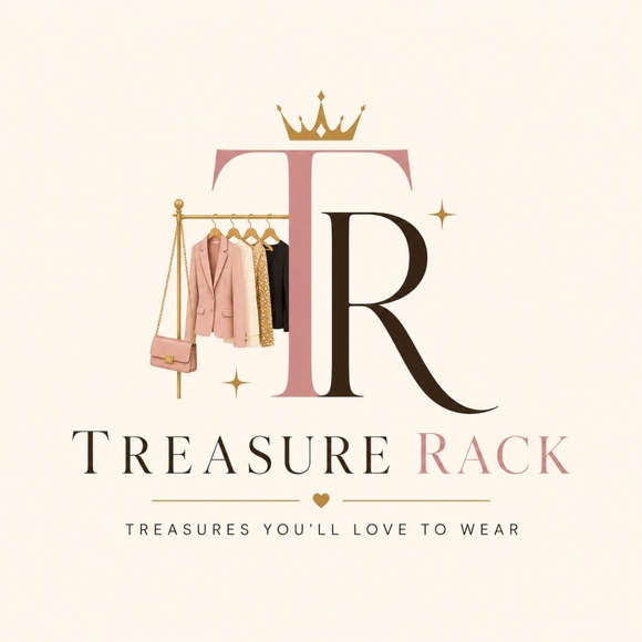 treasurerack123